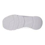 Lade das Bild in den Galerie-Viewer, PUMA Schnürhalbschuh (casual) FlexFocus Lite Modern Jr