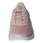 Lade das Bild in den Galerie-Viewer, PUMA Schnürhalbschuh (casual) FlexFocus Lite Modern Jr