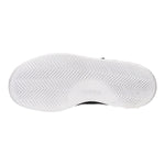 Lade das Bild in den Galerie-Viewer, adidas Slipper/Kletthalbschuh (casual) BREAKNET 3.0 EL C