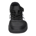 Lade das Bild in den Galerie-Viewer, adidas Slipper/Kletthalbschuh (casual) BREAKNET 3.0 EL C