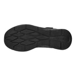 Lade das Bild in den Galerie-Viewer, Skechers Slipper/Kletthalbschuh (casual) Microspec-TEXLOR