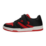 Lade das Bild in den Galerie-Viewer, Sneakers Slipper/Kletthalbschuh (casual)