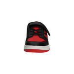 Lade das Bild in den Galerie-Viewer, Sneakers Slipper/Kletthalbschuh (casual)