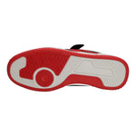 Lade das Bild in den Galerie-Viewer, Sneakers Slipper/Kletthalbschuh (casual)