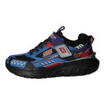 Lade das Bild in den Galerie-Viewer, Skechers Slipper/Kletthalbschuh (casual) SKECH TRACKS