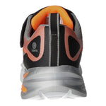 Lade das Bild in den Galerie-Viewer, Skechers Slipper/Kletthalbschuh (casual) S Lights®-Flex-Glow Ultra