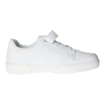 Lade das Bild in den Galerie-Viewer, Sneakers Slipper/Kletthalbschuh (casual)