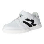 Lade das Bild in den Galerie-Viewer, Sneakers Slipper/Kletthalbschuh (casual)