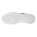 Lade das Bild in den Galerie-Viewer, Sneakers Slipper/Kletthalbschuh (casual)