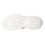 Lade das Bild in den Galerie-Viewer, Sneakers Slipper/Kletthalbschuh (casual)