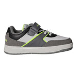 Lade das Bild in den Galerie-Viewer, KangaROOS Slipper/Kletthalbschuh (casual) K-CP Bounder EV