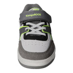 Lade das Bild in den Galerie-Viewer, KangaROOS Slipper/Kletthalbschuh (casual) K-CP Bounder EV