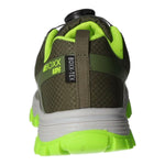 Lade das Bild in den Galerie-Viewer, BOXX Kids Slipper/Kletthalbschuh (casual)