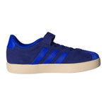 Lade das Bild in den Galerie-Viewer, adidas Slipper/Kletthalbschuh (casual) VL COURT 3.0 EL C