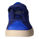 Lade das Bild in den Galerie-Viewer, adidas Slipper/Kletthalbschuh (casual) VL COURT 3.0 EL C