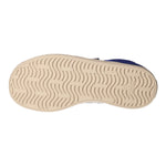 Lade das Bild in den Galerie-Viewer, adidas Slipper/Kletthalbschuh (casual) VL COURT 3.0 EL C