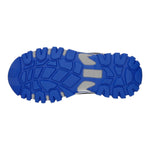 Lade das Bild in den Galerie-Viewer, BOXX Kids Slipper/Kletthalbschuh (casual)