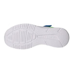 Lade das Bild in den Galerie-Viewer, Skechers Slipper/Kletthalbschuh (casual) MICROSPEC ADVANCE