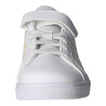 Lade das Bild in den Galerie-Viewer, adidas Slipper/Kletthalbschuh (casual) GRAND COURT 2.0 EL C