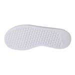 Lade das Bild in den Galerie-Viewer, adidas Slipper/Kletthalbschuh (casual) GRAND COURT 2.0 EL C