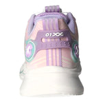 Lade das Bild in den Galerie-Viewer, Sneakers Slipper/Kletthalbschuh (casual)