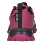 Lade das Bild in den Galerie-Viewer, BOXX Kids Slipper/Kletthalbschuh (casual)