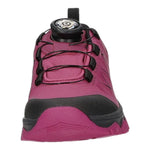 Lade das Bild in den Galerie-Viewer, BOXX Kids Slipper/Kletthalbschuh (casual)