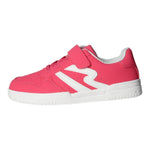 Lade das Bild in den Galerie-Viewer, Sneakers Slipper/Kletthalbschuh (casual)