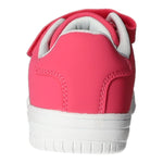 Lade das Bild in den Galerie-Viewer, Sneakers Slipper/Kletthalbschuh (casual)