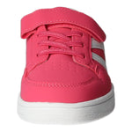 Lade das Bild in den Galerie-Viewer, Sneakers Slipper/Kletthalbschuh (casual)