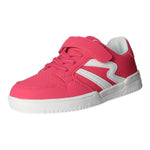 Lade das Bild in den Galerie-Viewer, Sneakers Slipper/Kletthalbschuh (casual)