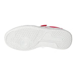 Lade das Bild in den Galerie-Viewer, Sneakers Slipper/Kletthalbschuh (casual)