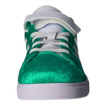 Lade das Bild in den Galerie-Viewer, adidas Slipper/Kletthalbschuh (casual) GRAND COURT 2.0 JASMINE EL