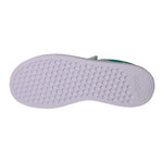 Lade das Bild in den Galerie-Viewer, adidas Slipper/Kletthalbschuh (casual) GRAND COURT 2.0 JASMINE EL