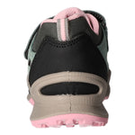 Lade das Bild in den Galerie-Viewer, BOXX Kids Slipper/Kletthalbschuh (casual)