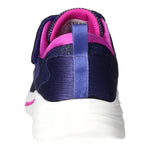 Lade das Bild in den Galerie-Viewer, Skechers Slipper/Kletthalbschuh (casual) WAVE 92