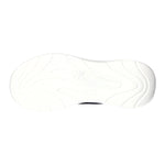 Lade das Bild in den Galerie-Viewer, Skechers Slipper/Kletthalbschuh (casual) WAVE 92