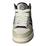 Lade das Bild in den Galerie-Viewer, adidas Schnürstiefelette Kaltfutter RAPID COURT MID J