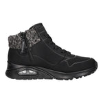 Lade das Bild in den Galerie-Viewer, Skechers Schnürstiefelette Kaltfutter Uno Gen1-DARLING DAZE