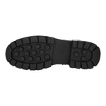 Lade das Bild in den Galerie-Viewer, girlZ onlY Schnürstiefelette Kaltfutter