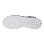 Lade das Bild in den Galerie-Viewer, Sneakers Schnürstiefelette Kaltfutter