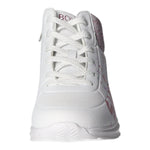 Lade das Bild in den Galerie-Viewer, BOXX Kids Schnürstiefelette Kaltfutter