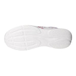 Lade das Bild in den Galerie-Viewer, BOXX Kids Schnürstiefelette Kaltfutter