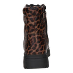 Lade das Bild in den Galerie-Viewer, girlZ onlY Schnürstiefelette Kaltfutter