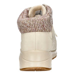 Lade das Bild in den Galerie-Viewer, Skechers Schnürstiefelette Kaltfutter Uno Gen1-DARLING DAZE