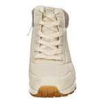 Lade das Bild in den Galerie-Viewer, Skechers Schnürstiefelette Kaltfutter Uno Gen1-DARLING DAZE