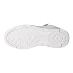 Lade das Bild in den Galerie-Viewer, Sneakers Schlupf-/Klettstiefelette Kaltfutter