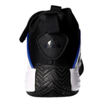 Lade das Bild in den Galerie-Viewer, adidas Schlupf-/Klettstiefelette Kaltfutter OWNTHEGAME 3.0 K