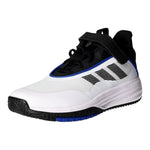 Lade das Bild in den Galerie-Viewer, adidas Schlupf-/Klettstiefelette Kaltfutter OWNTHEGAME 3.0 K