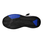 Lade das Bild in den Galerie-Viewer, adidas Schlupf-/Klettstiefelette Kaltfutter OWNTHEGAME 3.0 K